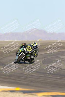 media/Oct-07-2023-CVMA (Sat) [[f84d08e330]]/Race 13 500 Supersport-350 Supersport/